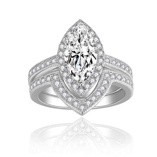 14K zCgS[h AbTiCg O Zbg p NVbN 2CT }[LXJbg _Ch O G^jeB GQ[WO X^bLO O v~XO p D J[ VVS1 w WG[ Mtg, 7