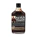 Sauce BBQ whiskey au sirop d'érable Rufus Teague