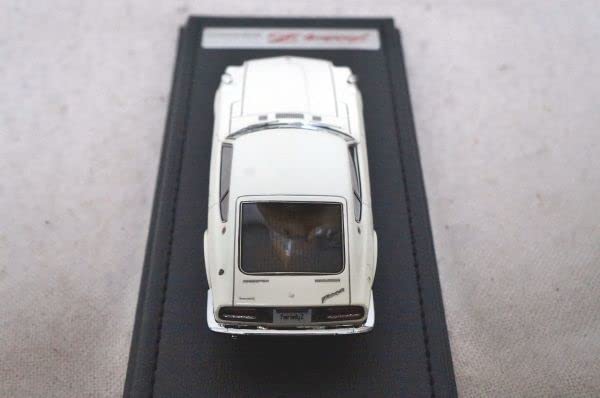 Amazon | イグニッションモデル 日産 フェアレディZ S30 1/43 ミニカー