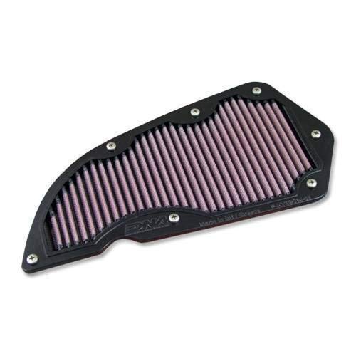 DNA High Performance Air Filter for Kymco K-XCT 300i (13-15) PN:P-KY3SC14-01