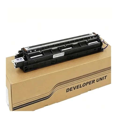 Unité de développement pour Ricoh MP 2554 3054 3554 4054 5054SP CET