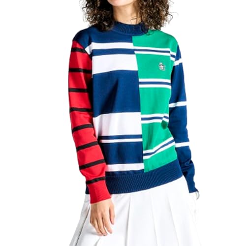 [}VOEFA] Z[^[ yENVOYz bNlbN NCW[{[_[ Xgb` St MG4FST51L fB[X NVML(lCr[}`)