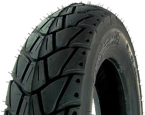 Rollerreifen 130 70 R12