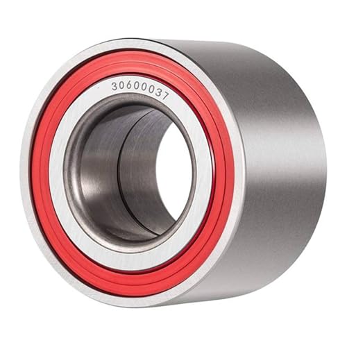 �X�e�A�����O�x�A�����O �J���i�� �p 2 �� �R�}���_�[�p�A�E�g�����_�[ 400-X67A 05-20 1000 850 800 650 500 450 93350040 705400088 293350118 �z�C�[���x�A�����O