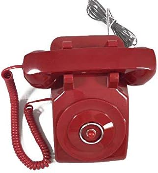 Retro Classic Landline Phone