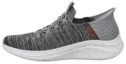 Image of Skechers Ultra Flex 3.0 Right Away