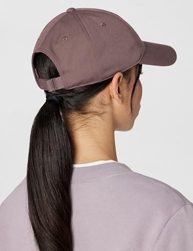 Image of Nike Unisex Adult Dri-FIT Pro Structured Futura Cap Hat | Mens and Womens