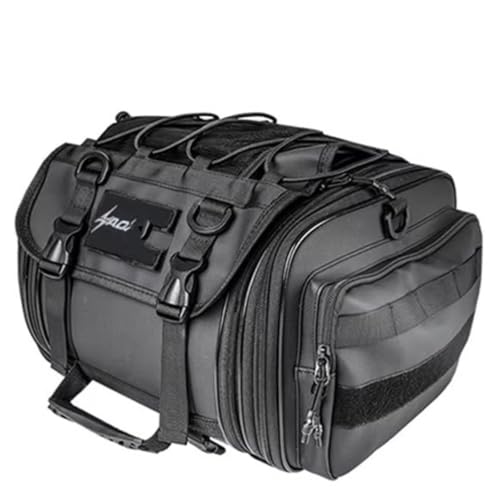 ו[obO I[goCpThobO I[goCpe[obO h 40L-60L g\ 㕔ȗpThobO וpjG I[goC