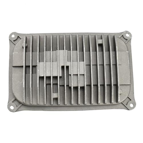 Unité de commande Ballast xénon haute précision pour châssis W213 W222 - 2
