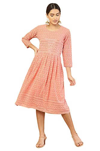 Image of Soch Women Dress Shirt