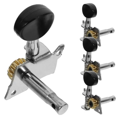 CORHAD 4ENpwbh`[i[ `[jOyO pp[c X`[v[g̗p KEN ^M^[