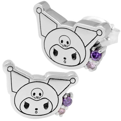 [Vh̑] NX}X  ʎdl TI   N~ sAX 2P p Vo[925 N~ ObY fB[X