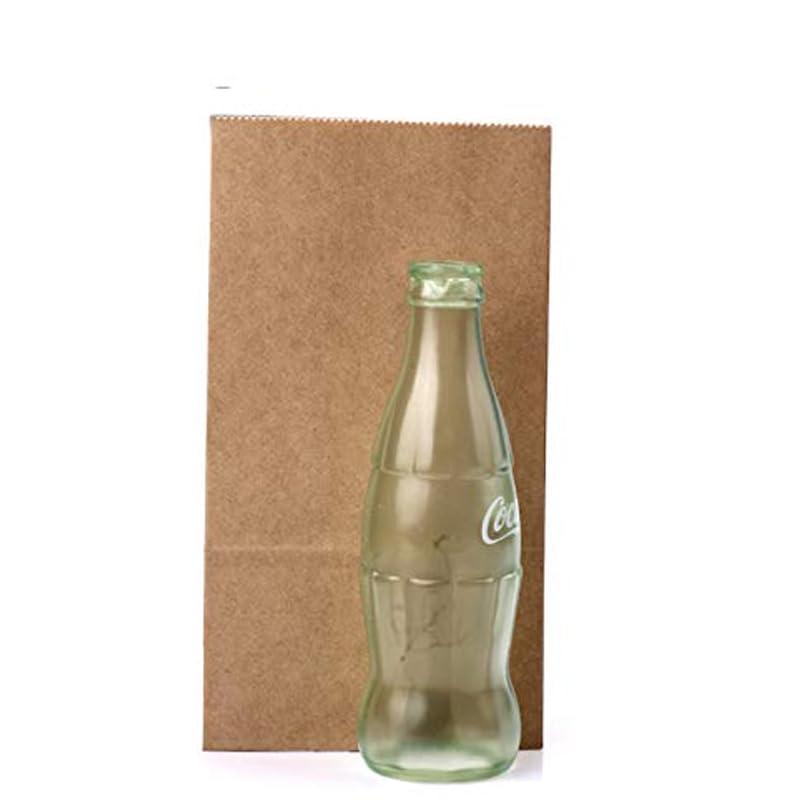 Enjoyer Vanishing Coke Bottle Magic Tricks Bouteille de Coke Vide Close Up Accessoires de scène Illusions Mentalisme Accessoires Magiques Enjoyer Vanishing Coke Bottle Magic Tricks Bouteille de Coke Vide Close Up Accessoires de scène Illusions Mentalisme Accessoires Magiques
