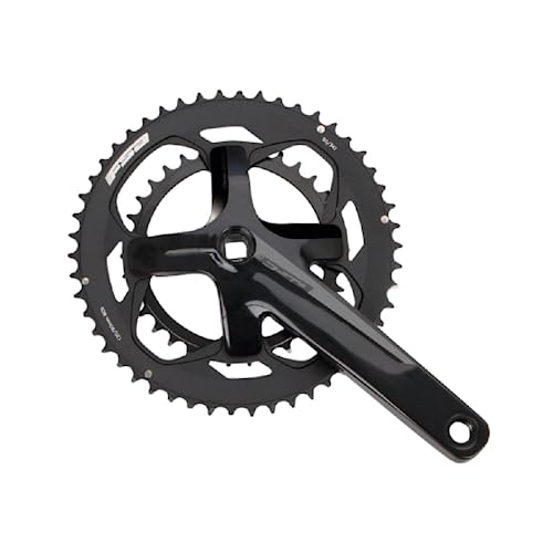 FSA acr ステム 110mm +ヘッドパーツ セット 美品　　付属品完備 TECHNOLOGY | FSA | 株式会社ポディウム