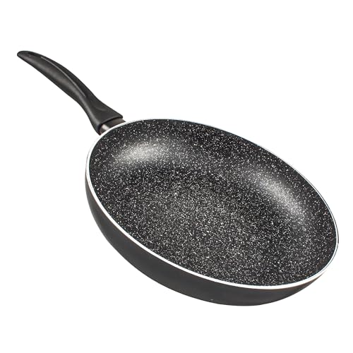 Alfa 11333 - Sarten alumin.inducc.piedra supreme 28cm