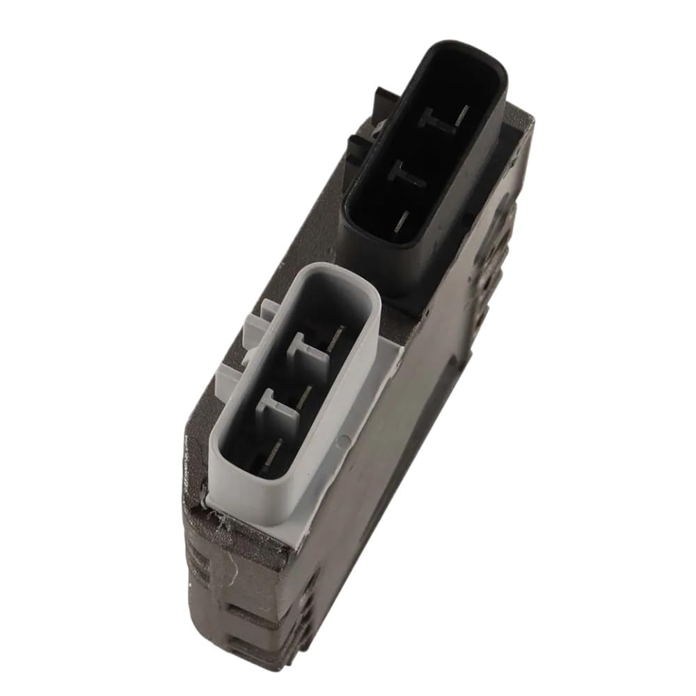 Raddrizzatore regolatore di Tensione Compatibile con Wake 155