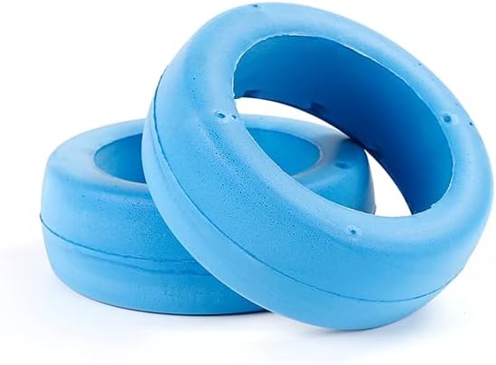 FVITEU Upgrade Front Inner Foam for 1/5 HPI Baja 5T 5SC Rovan King Motor - (CN)