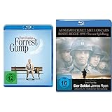 Paramount Pictures (Universal Pictures)