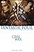 Civil War: Fantastic Four (New Printing)