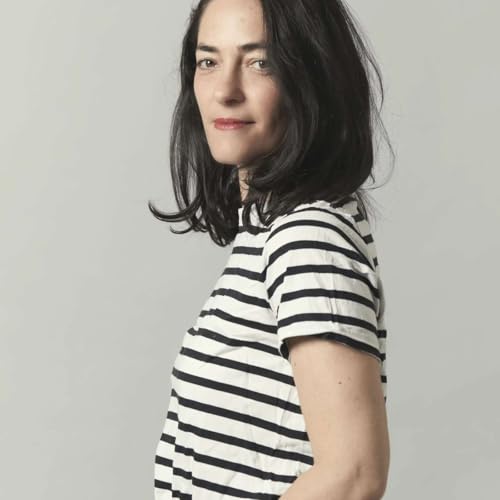 פרק 56: פרויקט 48 מחול - מפגשים חד-פעמיים לקהילה יוצרת