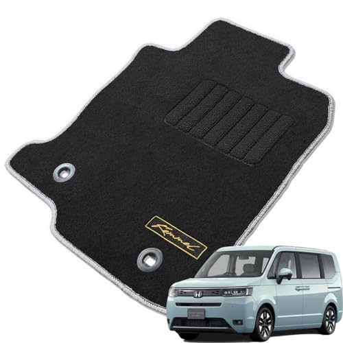 Kemmel z_ V^XebvS RP8 ߘa4N5` 7l 2WD e:HEV p tA}bg J[}bg D݂̉J[Iׂ鎩ԃ}bg (J[/zCg) (SȃZbg/hJSt)