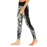 pantalones de yoga algodón suave calcedonia leggings pantalon yoga naranja pantalon corto mujer yoga pantalones bombachos mujer estampados leggings sudacion pantalon ancho mujer yoga yoga ropa mujer pantalones yoga negros mujer leather leggings pantalones hippies mujer elasticos pantalones cortos deportivos mujer pantalones yoga mujeres sin costura leggings original pantalon para mujer pantalon yoga algodon organico pantalones cortos yoga mujer leggings con transparencia