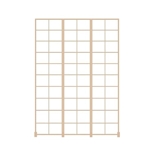 [HERUNKUWA]p[e[V Ԏd؂ q XN[ 3A 4A 5A 180cm/200 ܂肽݂ ؐ sDz ՗ iq ډB Ռ ډB rO Lb`  a  HX [ ړ֗ (3A-200x1