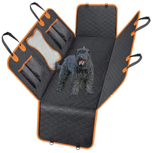 Lifetips u[rGEfEt_[X ybgphCuV[g ԗp 㕔  L h h h bV wbhXgȒP ܂肽ݎ[ ېOK s ʉ@ o ԗpV[gJo[ ybgV[g hh bVt 