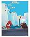 Ms. Marvel: Stretched Thin (Original Graphic Novel)