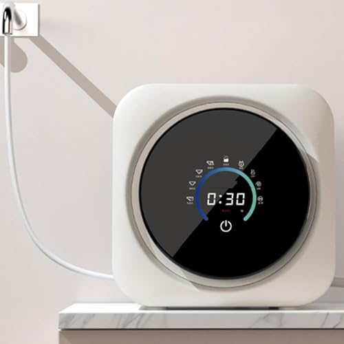 Queeninget~j@Ǌ|@@tS@fW^plᑛƒp}Vp [sAi]