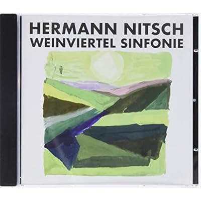 Weinviertel Sinfonie