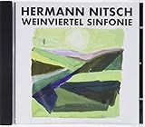 ABIS_MUSIC Weinviertel Sinfonie