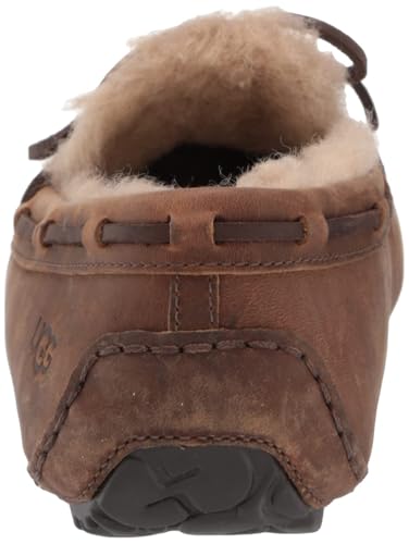 Image of UGG Men's Olsen Slipper