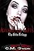 Awakened Gifts (Gifts Trilogy #3)