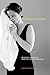 Blood, Sweat & Theory: Research Through Practice in Performance (Music + Performing Arts)