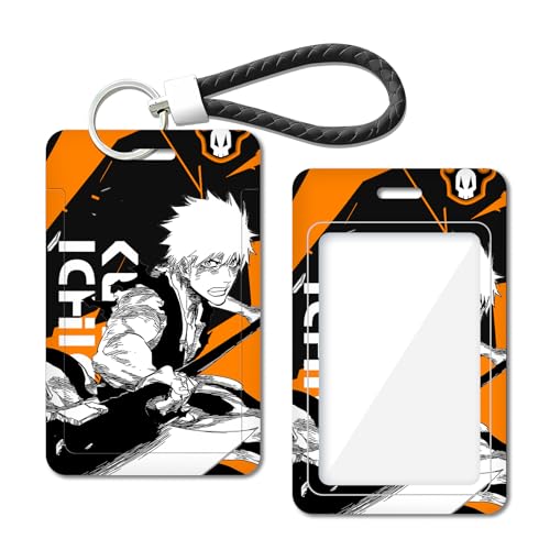 [LDGSUPH]  u[` BLEACH IDJ[hz_[ ^@\ J[hP[X ЈICJ[hP[X wؖDP[X sJ[h[ ʋΒʊwgѕ֗ NX}Xv[g GfUC J[hJo[