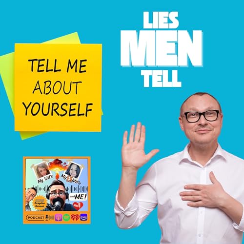 Lies Men Tell