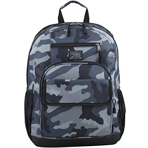eastsport backpack price