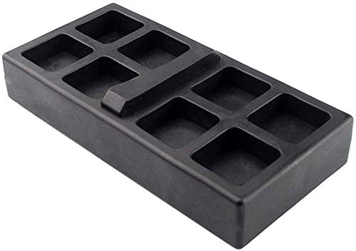 Magazine Block,Desk Organizer,Keep Your Desktop or Desk Drawer Organized.