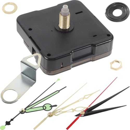 ABOOFAN Ǌ|v[ugZbg ~[gNH[cṽJjY DIYNtg 1Set