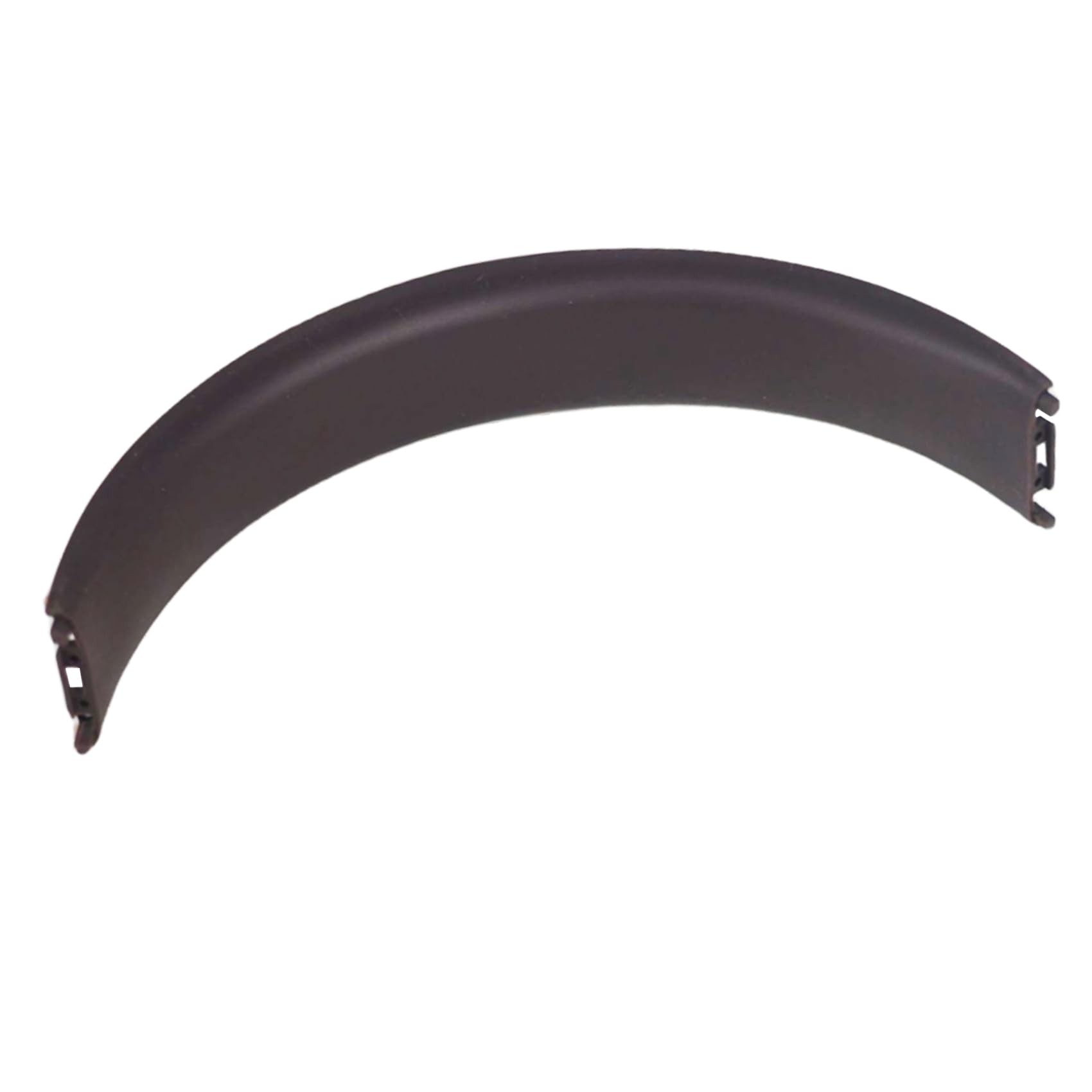 Studio Pro Replacement Top Headband Foam Cushion Pad Repair Parts for Beats Studio Pro (Model A2924) Studio 3 (Model A1914) Studio 2 Headphones-Deep