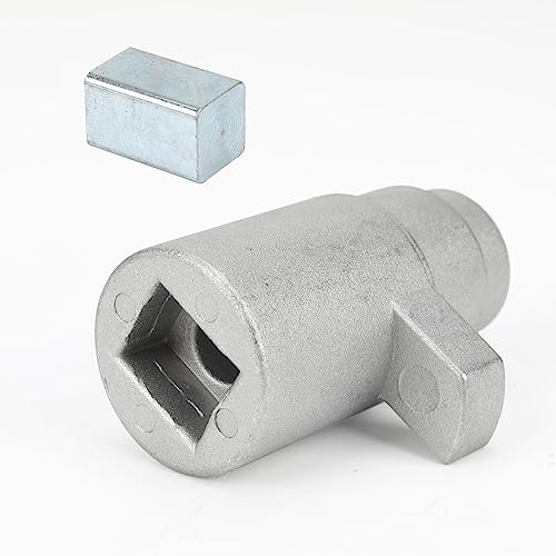 Armlehnen Buchse Für VW T5 T6 Caravelle - Reparaturteil Rechte Seite