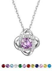 06.June ( Moonstone)