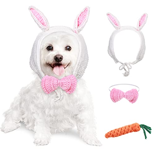 Best Easter Outfits For Dogs