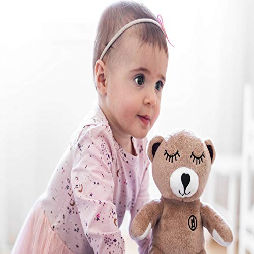 Simone by Moka Toutou Musical on Amazon Music