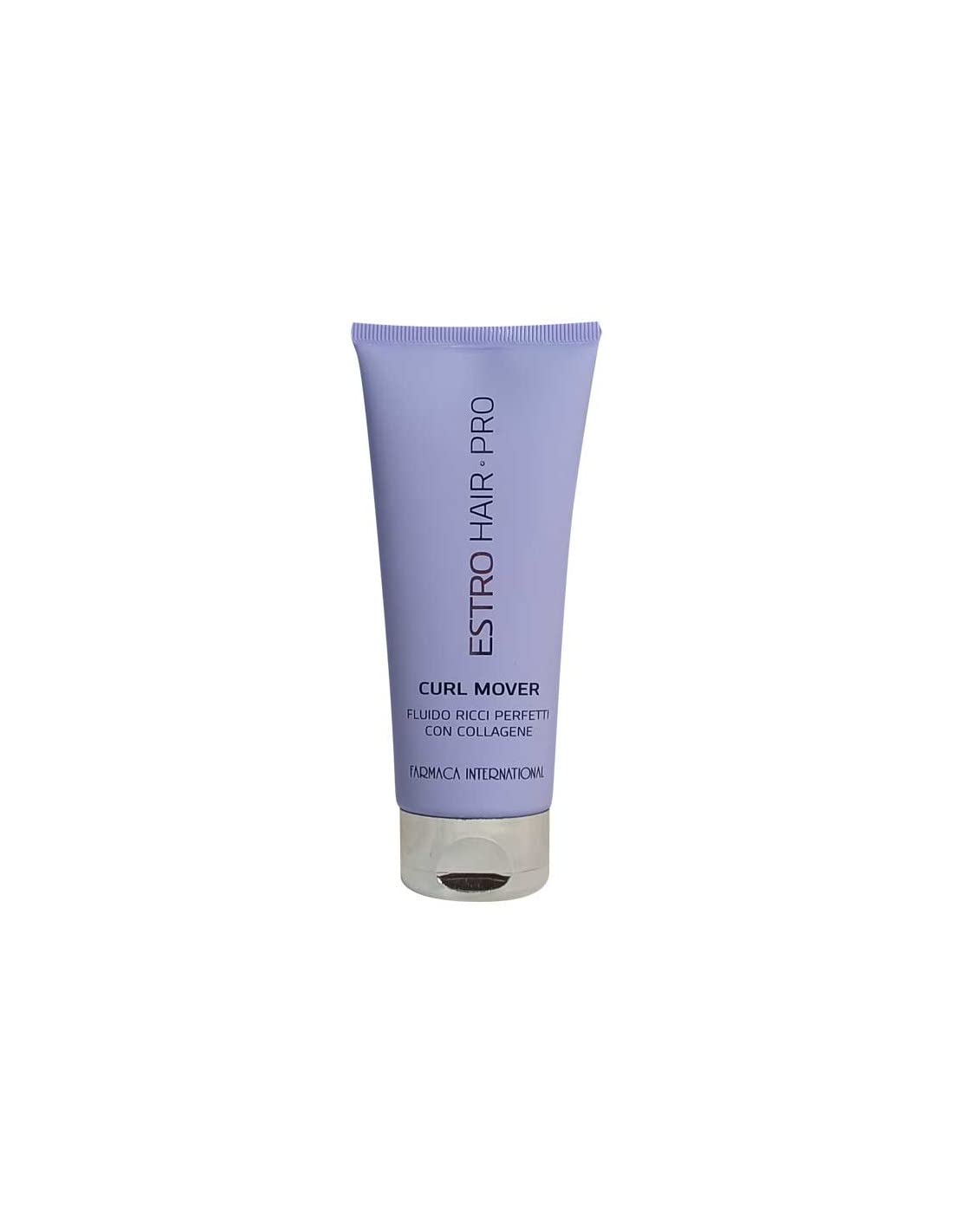 Farmaca International Estro Hair Pro Curls Mover 100 ml
