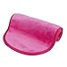 Produktbild Frauen Make-up Entferner Handtuch Lazy Make-up Entferner Beauty Make-up Entferner Einweg Make-up Entferner Handtuch