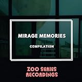 Zoo Series Recordings