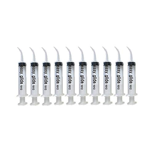 Find The Best Irrigation Syringe Walgreens Reviews & Comparison Glory