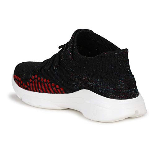 coldstone Waking, Sports Shoes for Women and Girls